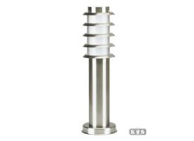 Stainless