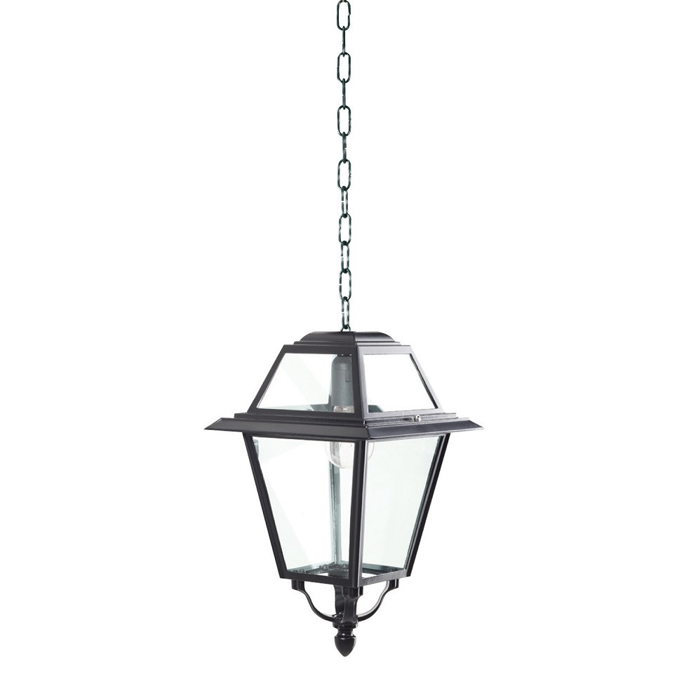 Pendellampa K14