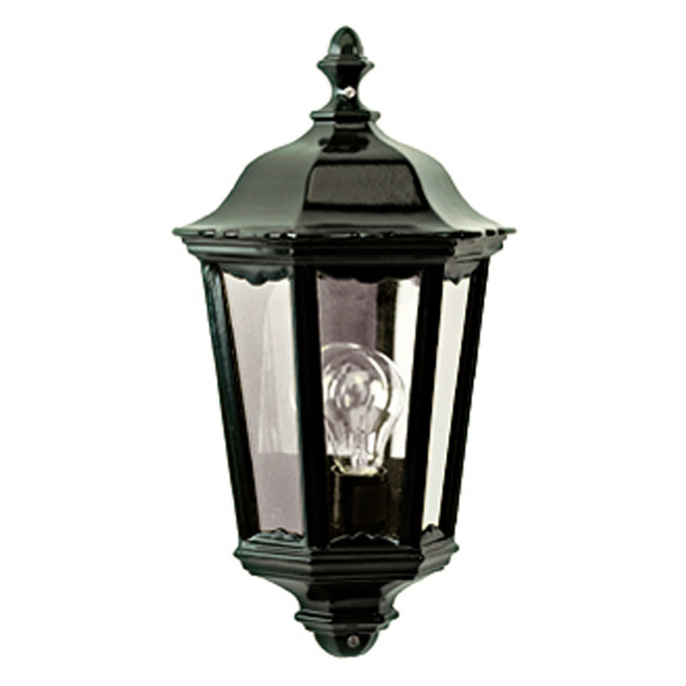 Ancona vägglampa