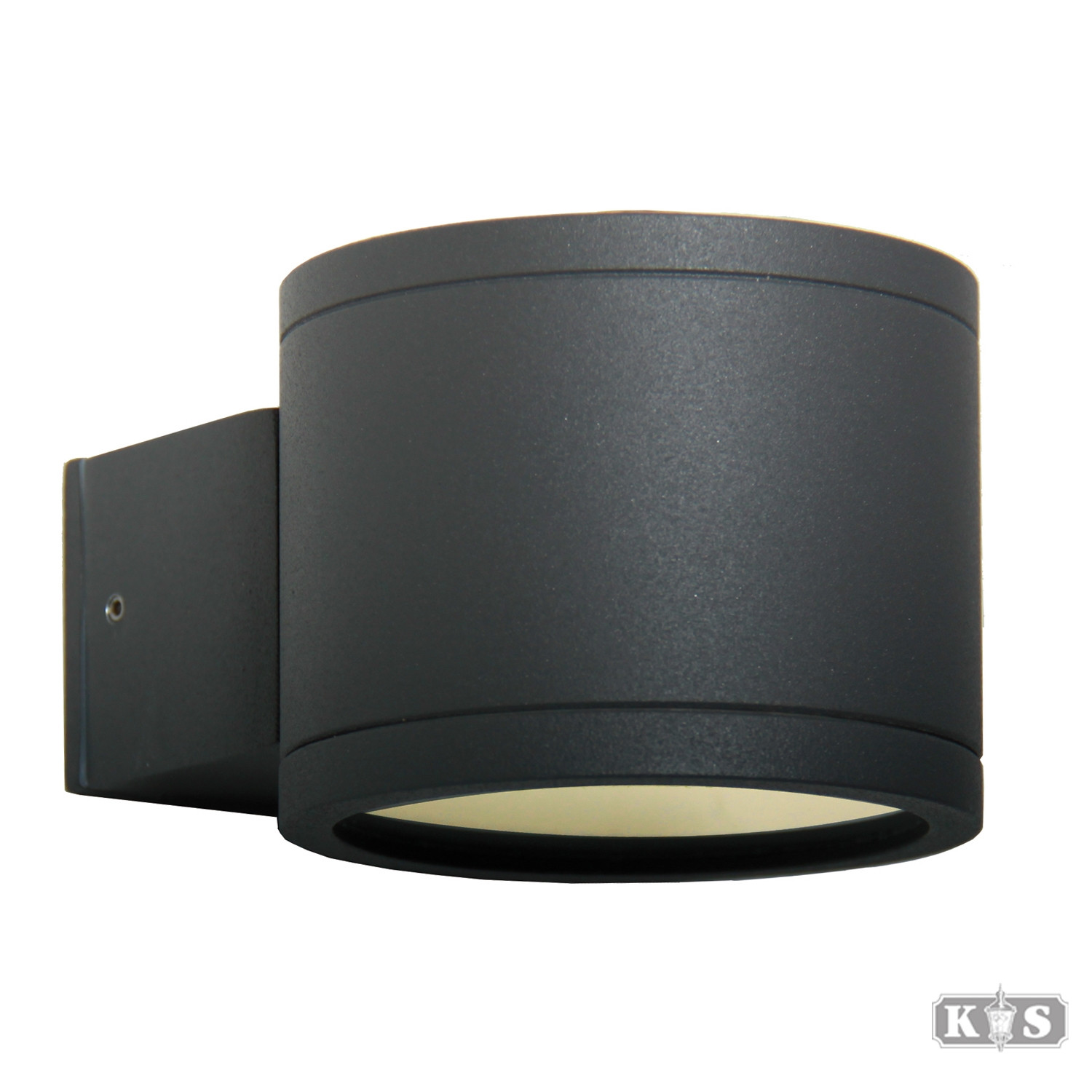 Optica small