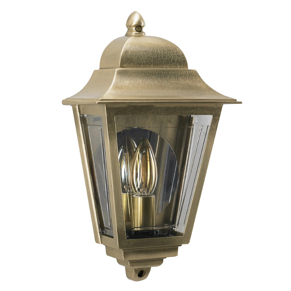  Maritim bronze