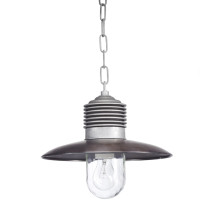  Ampére aluminium/kobber