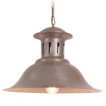 Maxime XL koppar