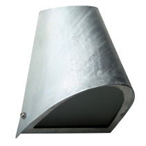  Downlighter galvaniseret