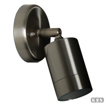 Spot/ downlighter 