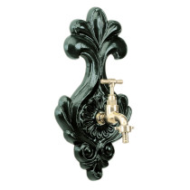 Blandare Royal