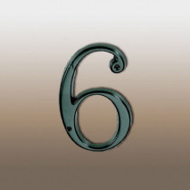 Gatunummer 6