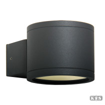 Optica small