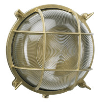  Ocean 1 bronze